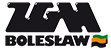 Instalacja odzysku cynku z odpadów cynkonośnych w ZGH „BOLESŁAW” S.A.