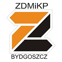 Modernizacja wiaduktu w ciągu ul. Wojska Polskiego na al. Jana Pawła II w Bydgoszczy