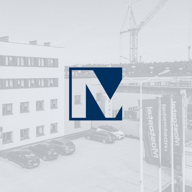Joint Stock Company and Implementation of the Environmental Management System