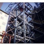 Elektrownia Siersza S.A. w Trzebini – Rekonstrukcja bloków 1 i 2