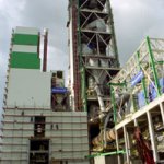 Elektrownia Pątnów II – Budowa Bloku A 460 MW