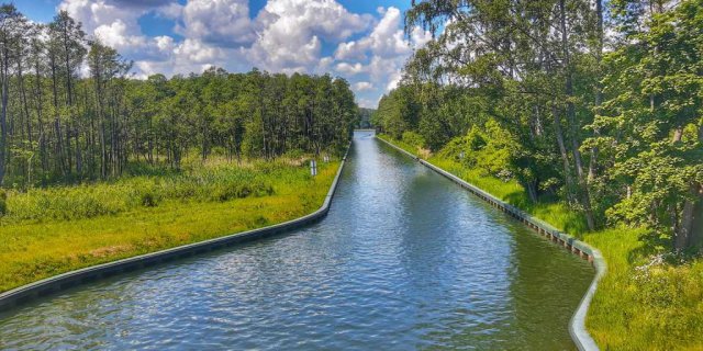 Works on railway line No. 38 on the Giżycko - Korsze section, including electrification 
