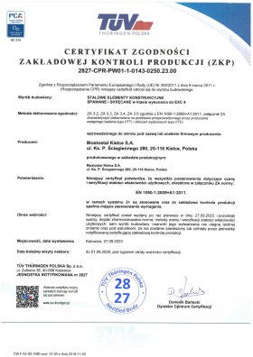 zdjęcie-1