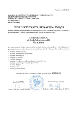 zdjęcie-11