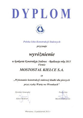 zdjęcie-5