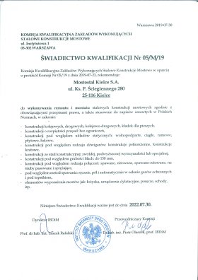 zdjęcie-9