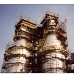 Małogoszcz Cement Plant