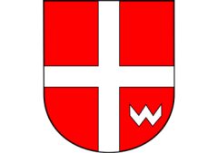 Zbiornik na wodę pitną Lipsko