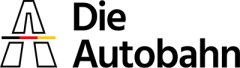 Replacement of the DEL 22 viaduct on the A28 at the Delmenhorst motorway exit, Germany