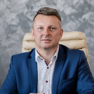 Jarosław Jagielski