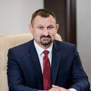 Krzysztof Rusiecki