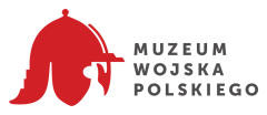 Kompleksowe wykonanie 2 masztów flagowych z wyposażeniem w ramach zadania „Budowa Muzeum Bitwy Warszawskiej w Ossowie”