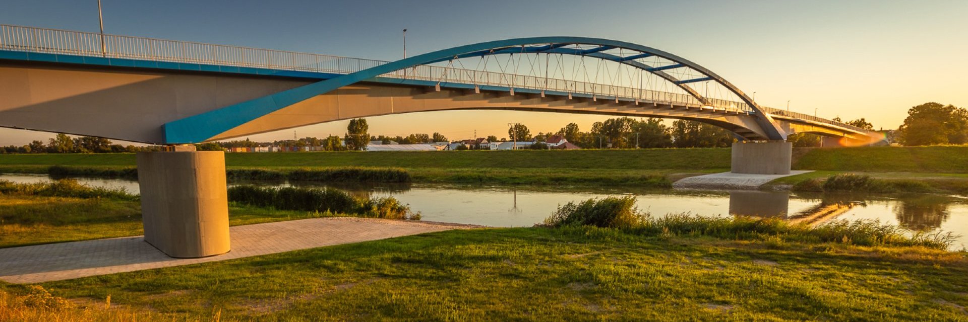 Mostostal Kielce S.A. wchodzi w skład Grupy Kapitałowej